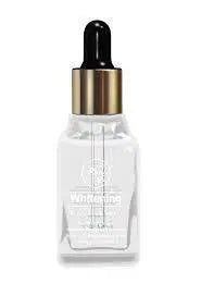 Whitening Face Serum, 30 ml
