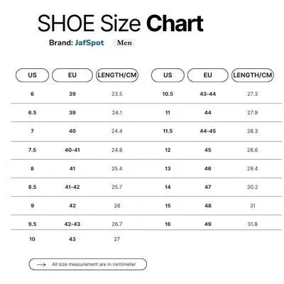 Men's Running Walking Casual Shoes -JF015, Grey